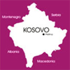 http://www.iamik.ru/pic/maps/kosovo_5b.jpg