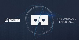 OnePlus 2 официально представят 27 июля