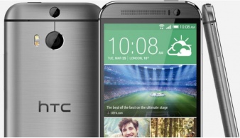 HTC Hima представят на международной выставке CES