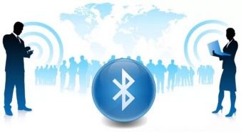 На следующей неделе будет представлен Bluetooth 5.0