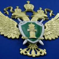 Дайджест новостей Транспортной Прокуратуры за 31.03-1.04