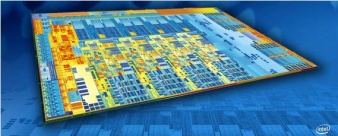 Утечка сообщает дату запуска в продажу процессоров Intel Skylake