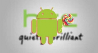 HTC выпустила обновление для One M7