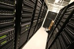 ИТ-рынок в России – текущая ситуация и прогнозы на 2015 год