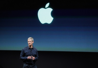  iOS 9 в тестовом режиме будет доступна для всех