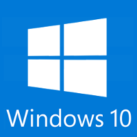 Microsoft: обновление Windows 10 для мобильных устройств выйдет в ближайшее время