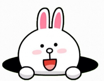 Приложение для общения "Line" недоступно в Китае