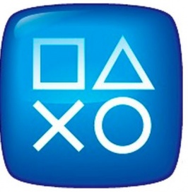 Sony прекращает поддержку PlayStation Mobile с ОС Android 4.4.3 и более ранними