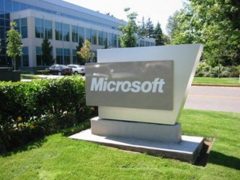 Microsoft объявила, что разработает новое приложение обмена мгновенными сообщениями для iPhone