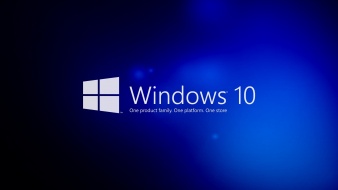 Microsoft становится все более настойчивой в своих предложениях обновиться до Windows 10