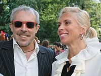 "БЕДНАЯ ОВЕЧКА" РАЗВЕЛА МАКАРА НА МИЛЛИОН ДОЛЛАРОВ