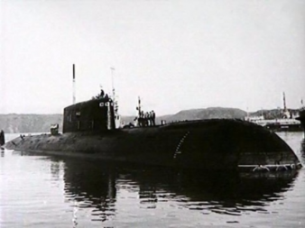 ПОМНИМ И СКОРБИМ