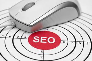 10 основных советов по SEO для успеха малого бизнеса
