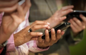 Компания Yo-Yo предлагает заняться рекламной деятельностью в обмен на предоставление полностью бесплатного мобильного плана.