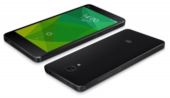 Обновление Android Marshmallow 6.0.1 теперь доступно для Xiaomi Mi 4