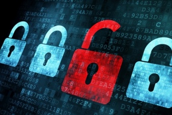 Исследователям удалось пройти "оборону" Microsoft 