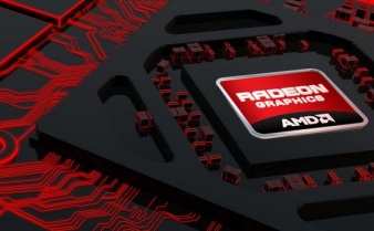 Линейка видеокарт AMD Radeon 300 будет базироваться на двух графических чипах "Hawaii"