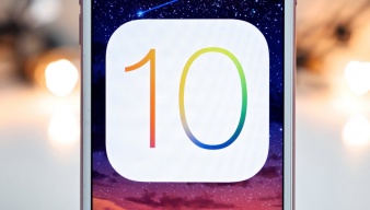 Героем WWDC 2016 станет iOS 10?