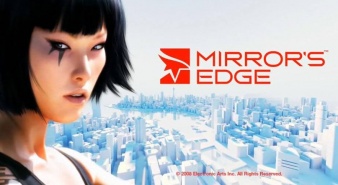 Mirror’s Edge: Reload -  чего ожидать, на что надеяться