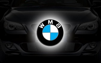 Баварцы собираются выпустить новый родстер - BMW Z2.