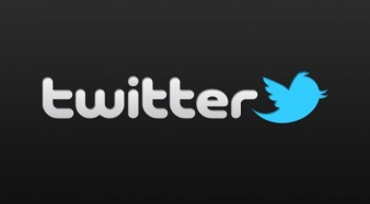 Приложение Twitter для владельцев Mac получило крупное обновление