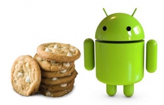 ОС Android M стартует в августе