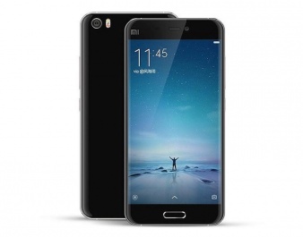 Xiaomi наконец-то раскрывает дату релиза Mi 5