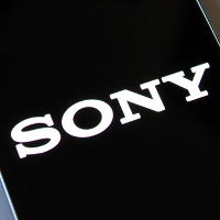 Sony Xperia E5 surfaces в России?