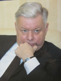 ОБОРОТНИ В ПОГОНАХ ВЕРНУЛИСЬ?..