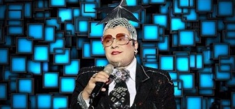 ПОЧЕМУ СЕРДЮЧКА ПОКИДАЛА РОДИНУ...