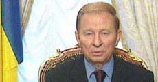 Президент устал?