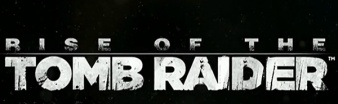 Crystal Dynamics анонсировала новую игру Rise of the Tomb Raider