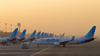 Boeing 737 разбился при посадке в Ростове-на-Дону