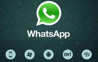 Временная недоступность WhatsApp привела к росту количества новых пользователей у конкуррентов.