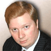 Дмитрий суслов биография личная жизнь Дмитрий Суслов: "Россия не хочет становиться противником Запада". - Читайте на I