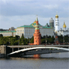 Россия начинает и проигрывает