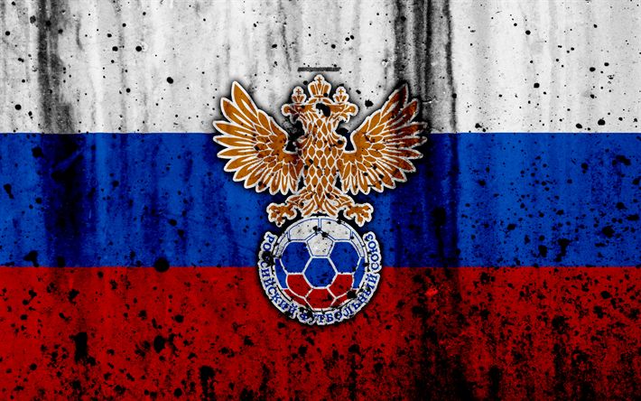 Товарищеские матчи сборной России против Вьетнама и Таиланда. Анализ предстоящих встреч.