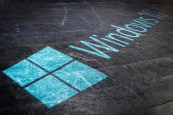 В настоящее время более 200 миллионов устройств работают на Windows 10