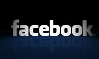 Facebook выпустила обновление мобильного чата для iOS