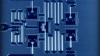 IBM обеспечит свободный доступ к квантовому процессору 
