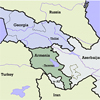 Катализатор для Восточного партнерства
