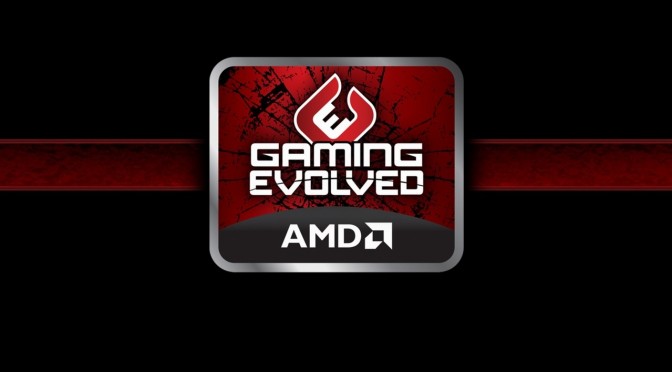 Компания AMD выпустила новый драйвер Catalyst 14.7 RC