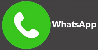 WhatsApp прекращает работу на BlackBerry и Nokia