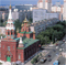 Пермь попала в десятку самых аварийных городов