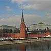 Два августа одной страны