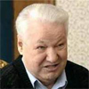 Эпоха Ельцина глазами россиян