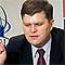 Митрохин призвал демократов к покаянию
