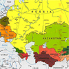 Россия - Запад: потери уже никто не считает