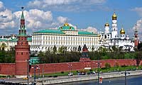 Сможет ли Россия вести политику, которая не будет обречена на провал?