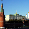 Неужели Россия права?